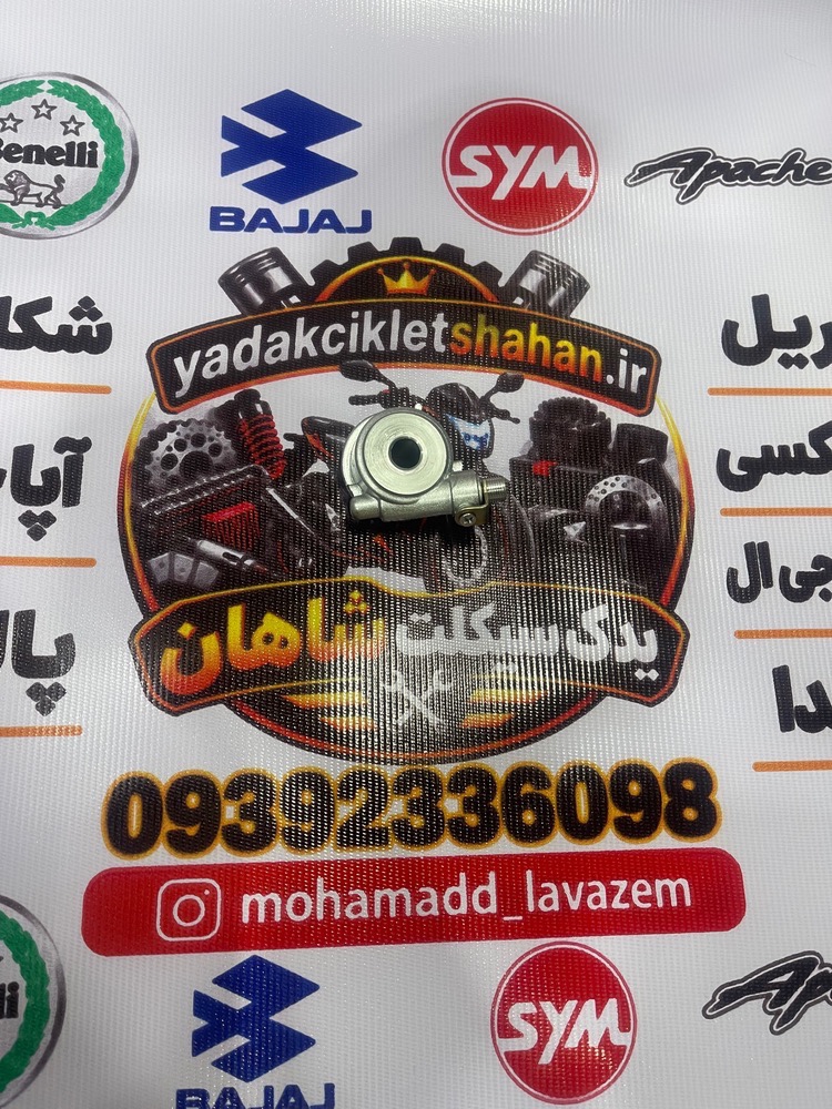 پالس